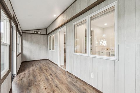 Tiny photo for 115 State Street, Maple Park, IL 60151 (MLS # 12488631)