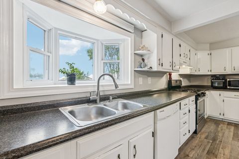 Tiny photo for 115 State Street, Maple Park, IL 60151 (MLS # 12488631)