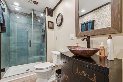 Tiny photo for 115 State Street, Maple Park, IL 60151 (MLS # 12488631)