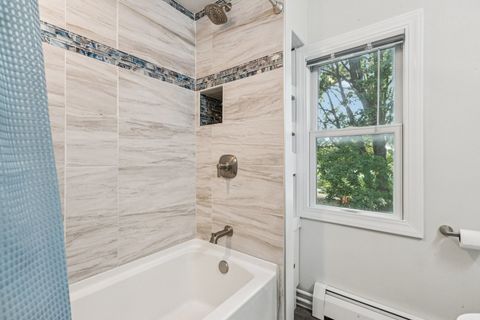 Tiny photo for 115 State Street, Maple Park, IL 60151 (MLS # 12488631)