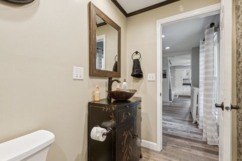 Tiny photo for 115 State Street, Maple Park, IL 60151 (MLS # 12488631)