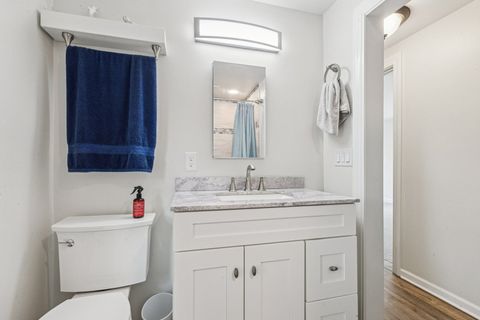 Tiny photo for 115 State Street, Maple Park, IL 60151 (MLS # 12488631)