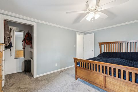 Tiny photo for 115 State Street, Maple Park, IL 60151 (MLS # 12488631)