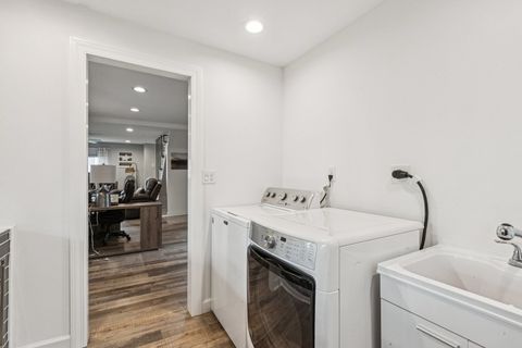 Tiny photo for 115 State Street, Maple Park, IL 60151 (MLS # 12488631)