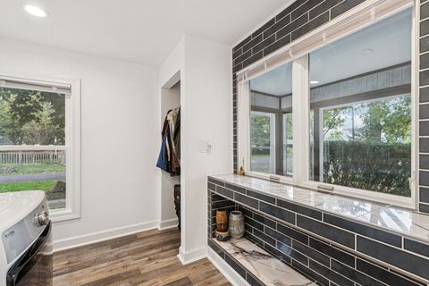 Tiny photo for 115 State Street, Maple Park, IL 60151 (MLS # 12488631)