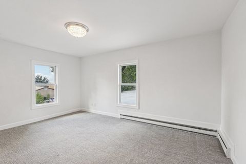 Tiny photo for 115 State Street, Maple Park, IL 60151 (MLS # 12488631)