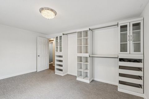 Tiny photo for 115 State Street, Maple Park, IL 60151 (MLS # 12488631)