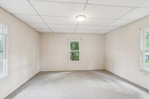 Tiny photo for 115 State Street, Maple Park, IL 60151 (MLS # 12488631)