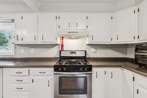 Tiny photo for 115 State Street, Maple Park, IL 60151 (MLS # 12488631)