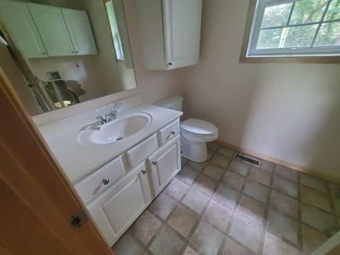 Tiny photo for 945 Waverly Road, Davenport, IA 52804 (MLS # 12582681)