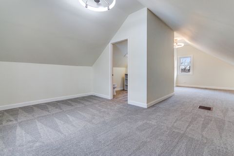 Tiny photo for 1319 Highridge Parkway, Westchester, IL 60154 (MLS # 12628813)