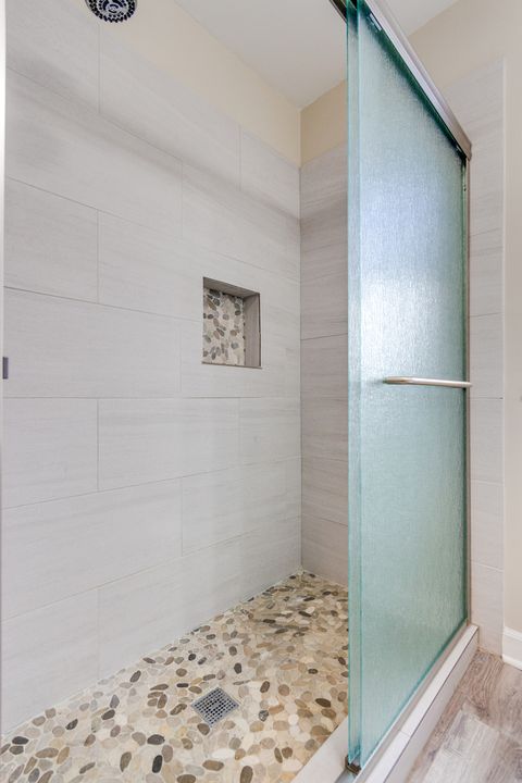 Tiny photo for 1319 Highridge Parkway, Westchester, IL 60154 (MLS # 12628813)