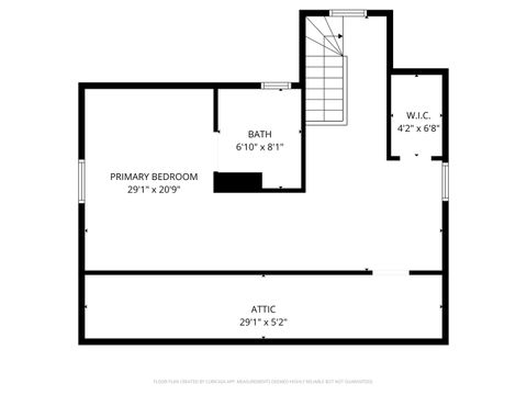 Tiny photo for 1319 Highridge Parkway, Westchester, IL 60154 (MLS # 12628813)