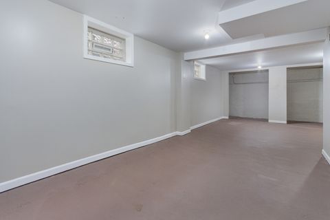 Tiny photo for 1319 Highridge Parkway, Westchester, IL 60154 (MLS # 12628813)