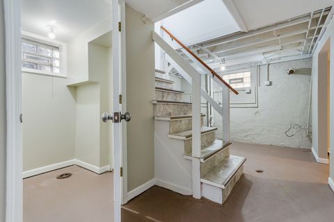 Tiny photo for 1319 Highridge Parkway, Westchester, IL 60154 (MLS # 12628813)