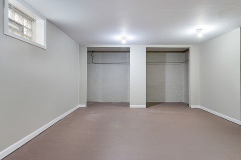 Tiny photo for 1319 Highridge Parkway, Westchester, IL 60154 (MLS # 12628813)