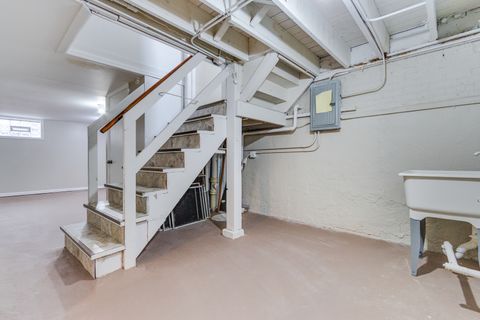 Tiny photo for 1319 Highridge Parkway, Westchester, IL 60154 (MLS # 12628813)