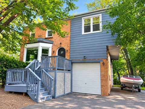 26705 N Circle Drive, Mundelein, IL 60060 - #: 12778436