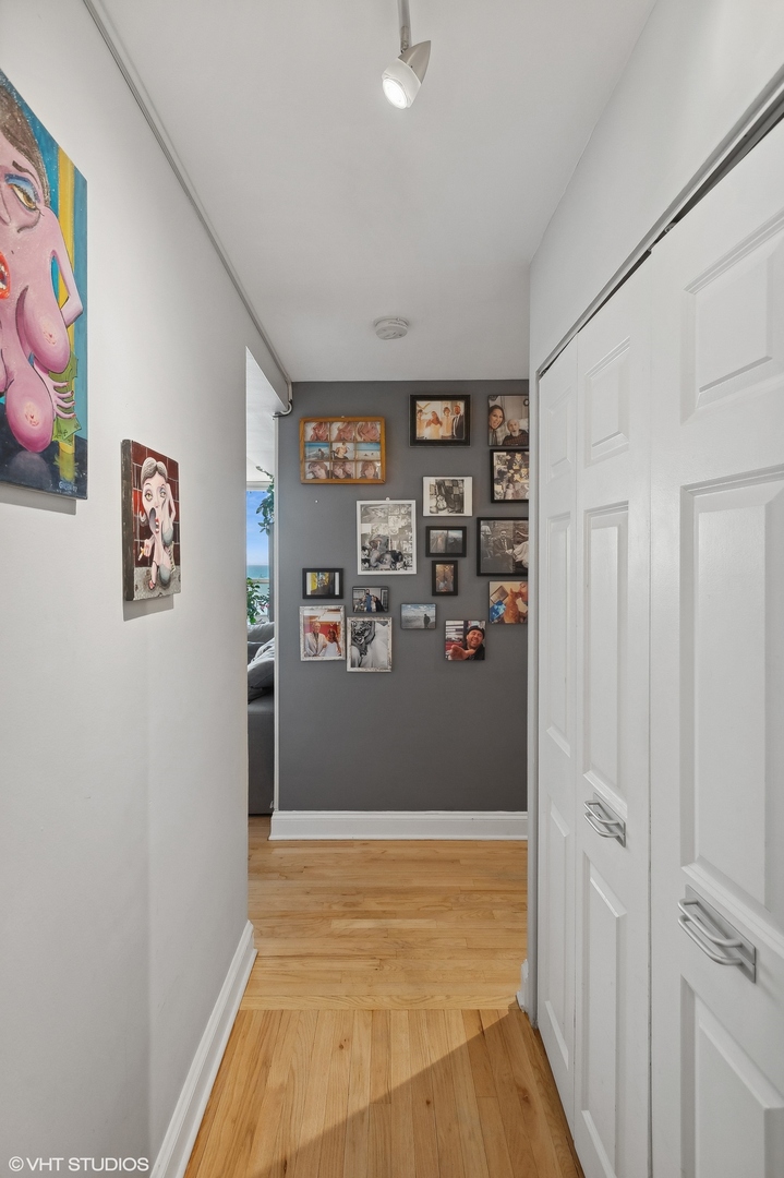 3950 N Lake Shore Drive 2015