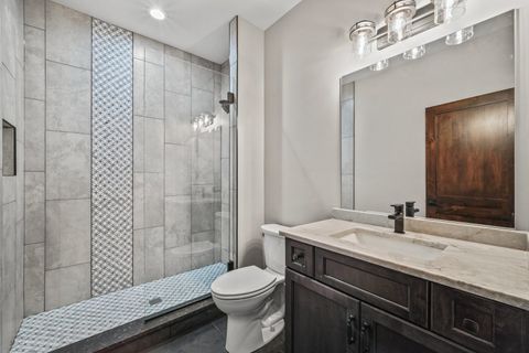 Tiny photo for 20145 Waterview Trail, Frankfort, IL 60423 (MLS # 12399162)