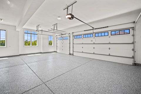Tiny photo for 20145 Waterview Trail, Frankfort, IL 60423 (MLS # 12399162)