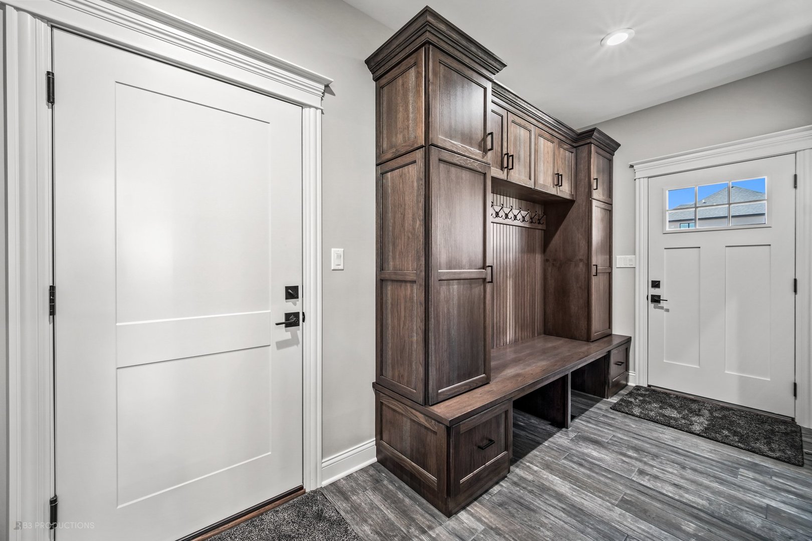 20145 Waterview Trail
