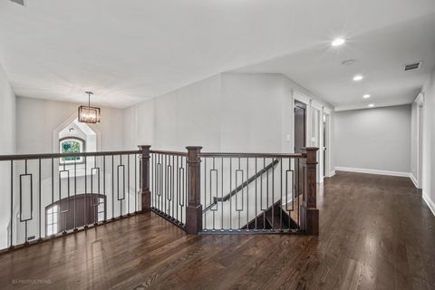 Tiny photo for 20145 Waterview Trail, Frankfort, IL 60423 (MLS # 12399162)