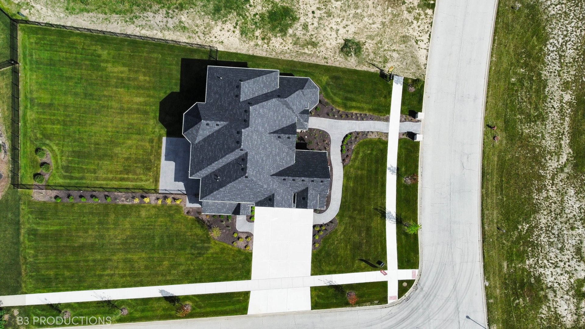 20145 Waterview Trail