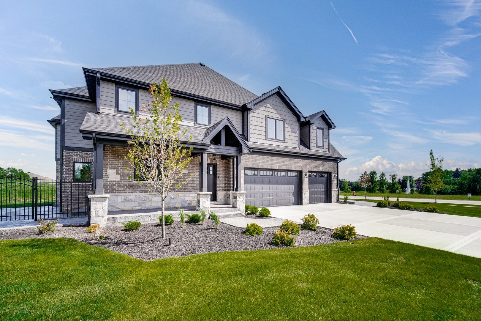 20145 Waterview Trail