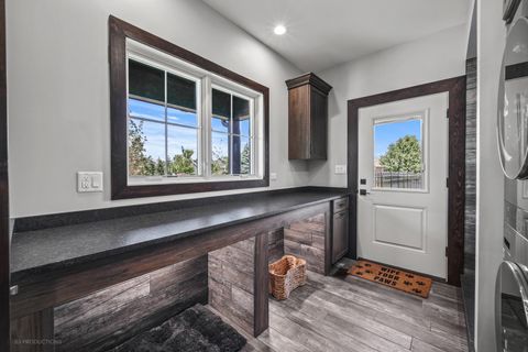 Tiny photo for 20145 Waterview Trail, Frankfort, IL 60423 (MLS # 12399162)