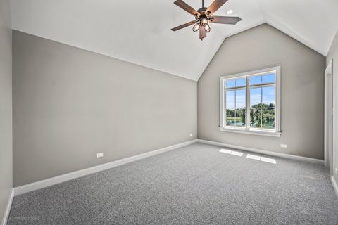 Tiny photo for 20145 Waterview Trail, Frankfort, IL 60423 (MLS # 12399162)