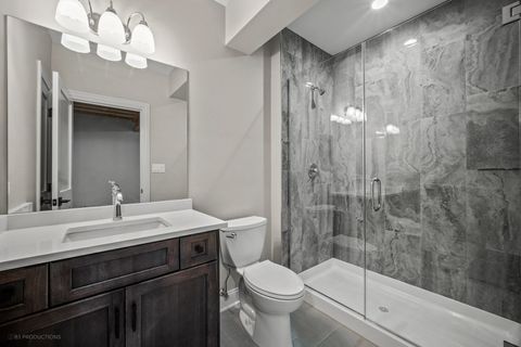 Tiny photo for 20145 Waterview Trail, Frankfort, IL 60423 (MLS # 12399162)