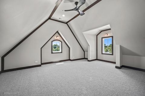 Tiny photo for 20145 Waterview Trail, Frankfort, IL 60423 (MLS # 12399162)
