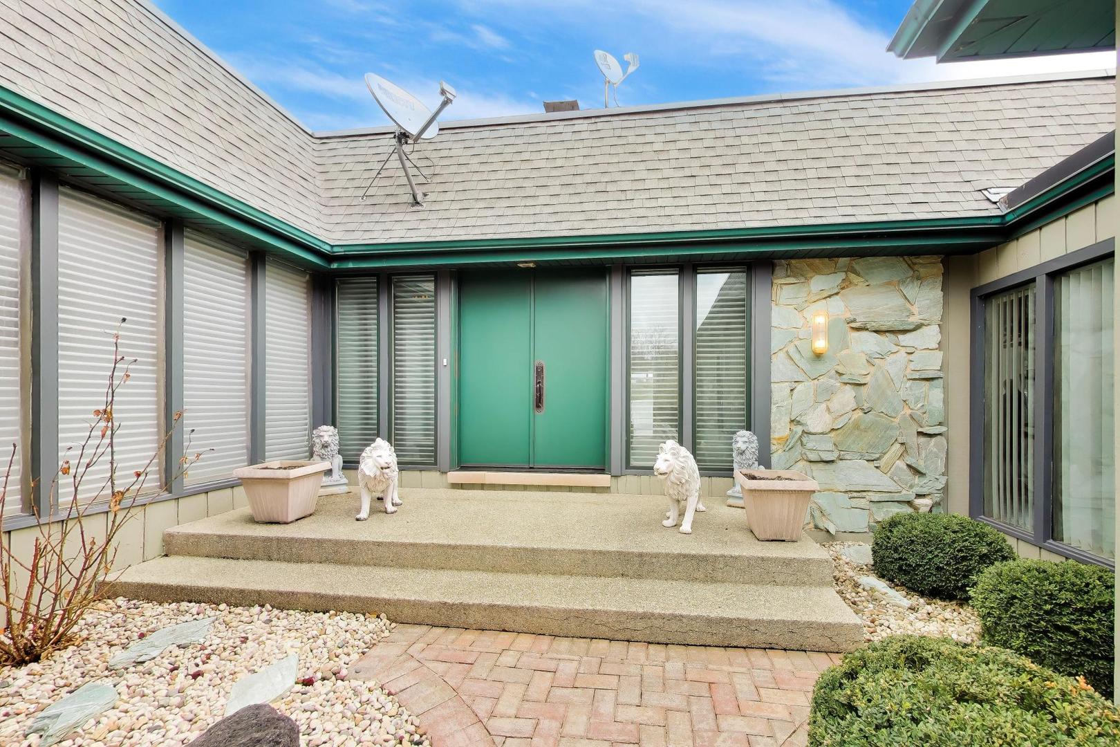 1309 Montgomery Drive