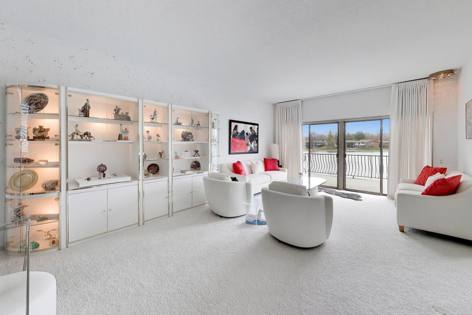 1309 Montgomery Drive