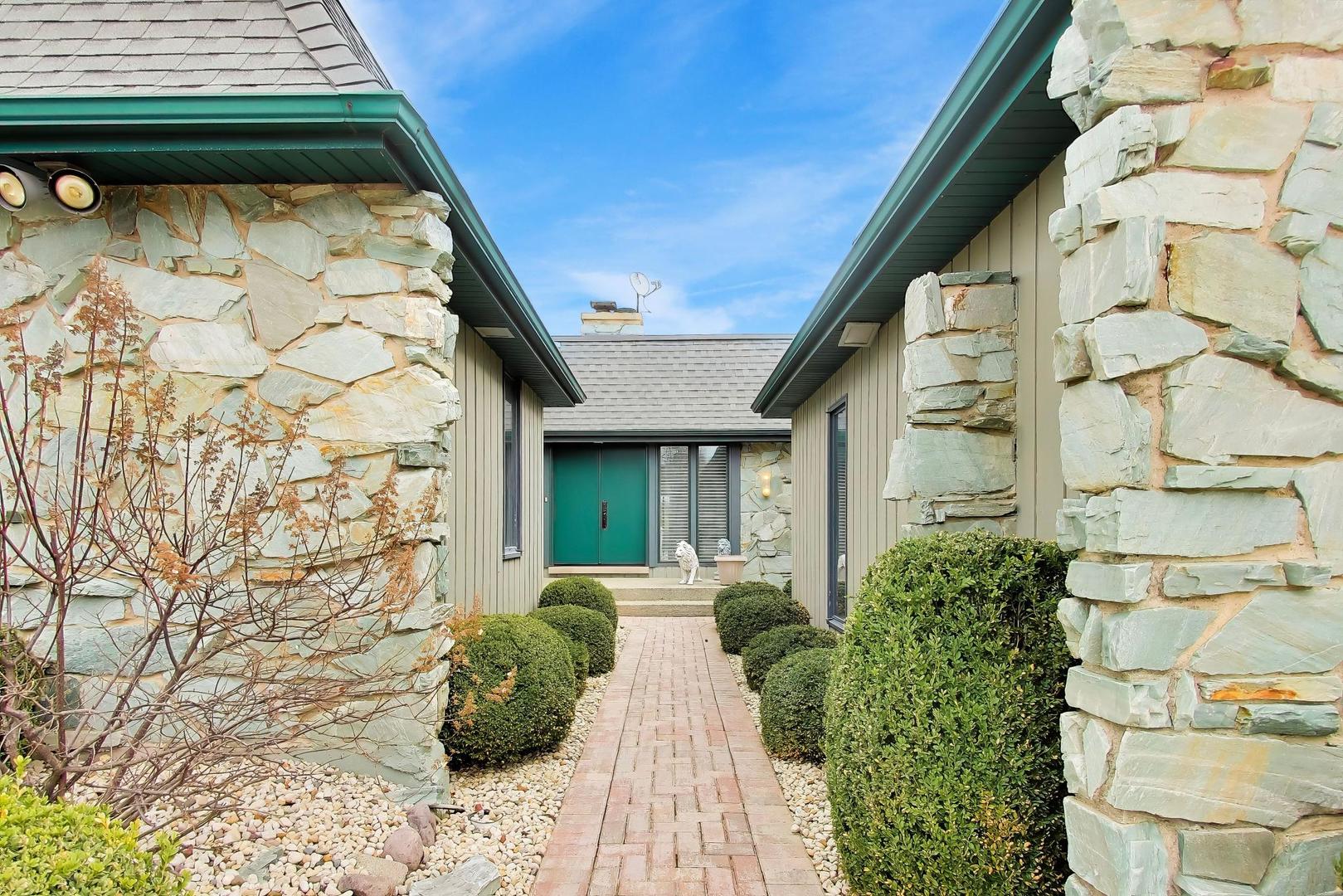 1309 Montgomery Drive