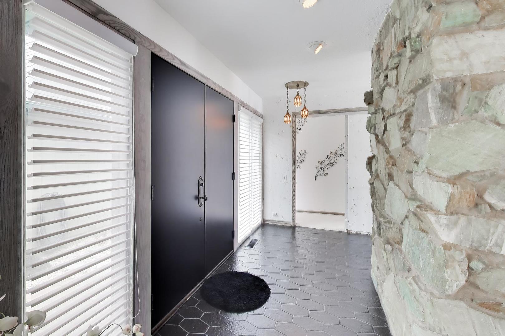 1309 Montgomery Drive