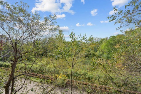 Tiny photo for 660 McHENRY Road #207, Wheeling, IL 60090 (MLS # 12767242)