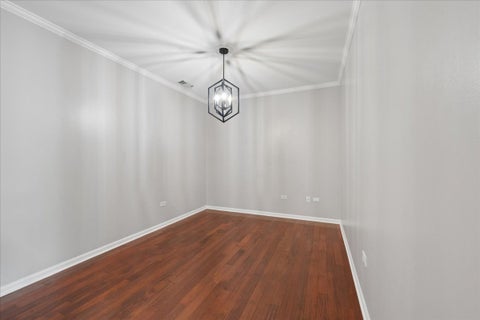 Tiny photo for 660 McHENRY Road #207, Wheeling, IL 60090 (MLS # 12767242)