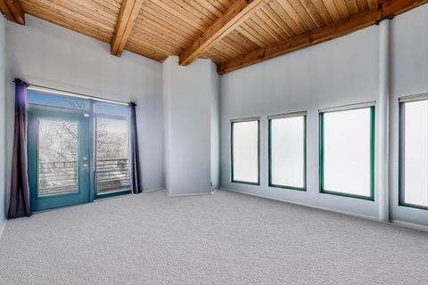 Tiny photo for 1740 N MARSHFIELD Avenue #30, Chicago, IL 60622 (MLS # 12403956)