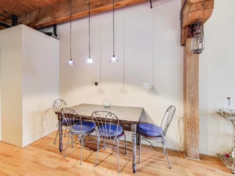 Tiny photo for 1740 N MARSHFIELD Avenue #30, Chicago, IL 60622 (MLS # 12403956)