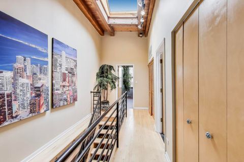 Tiny photo for 1740 N MARSHFIELD Avenue #30, Chicago, IL 60622 (MLS # 12403956)