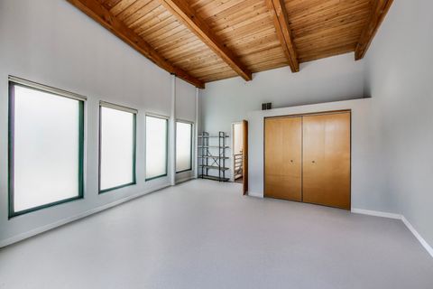 Tiny photo for 1740 N MARSHFIELD Avenue #30, Chicago, IL 60622 (MLS # 12403956)