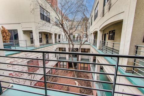 Tiny photo for 1740 N MARSHFIELD Avenue #30, Chicago, IL 60622 (MLS # 12403956)