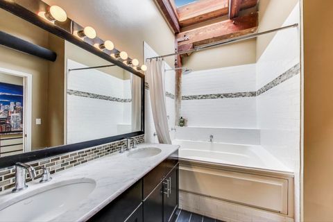 Tiny photo for 1740 N MARSHFIELD Avenue #30, Chicago, IL 60622 (MLS # 12403956)