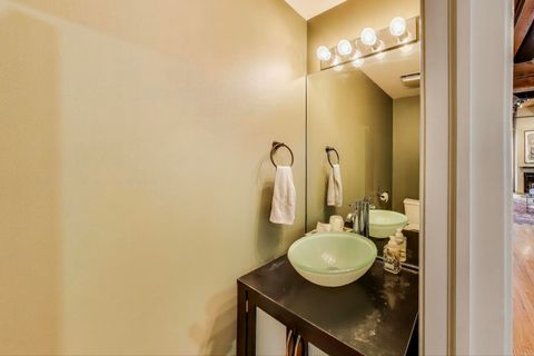 Tiny photo for 1740 N MARSHFIELD Avenue #30, Chicago, IL 60622 (MLS # 12403956)