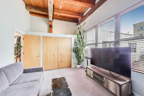 Tiny photo for 1740 N MARSHFIELD Avenue #30, Chicago, IL 60622 (MLS # 12403956)