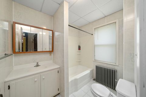 Tiny photo for 205 S Gage Street, Somonauk, IL 60552 (MLS # 12405084)