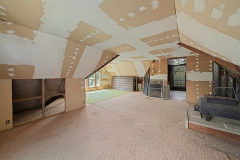 Tiny photo for 205 S Gage Street, Somonauk, IL 60552 (MLS # 12405084)