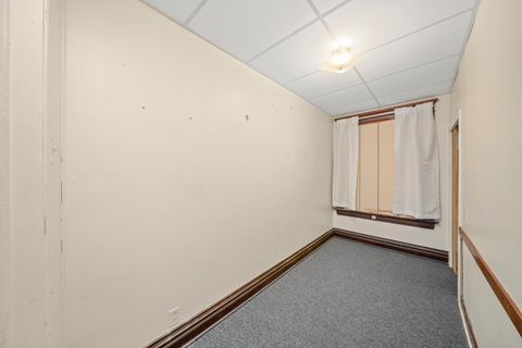 Tiny photo for 205 S Gage Street, Somonauk, IL 60552 (MLS # 12405084)